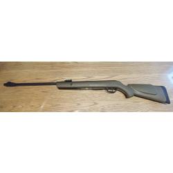Gamo Big Cat Barricade