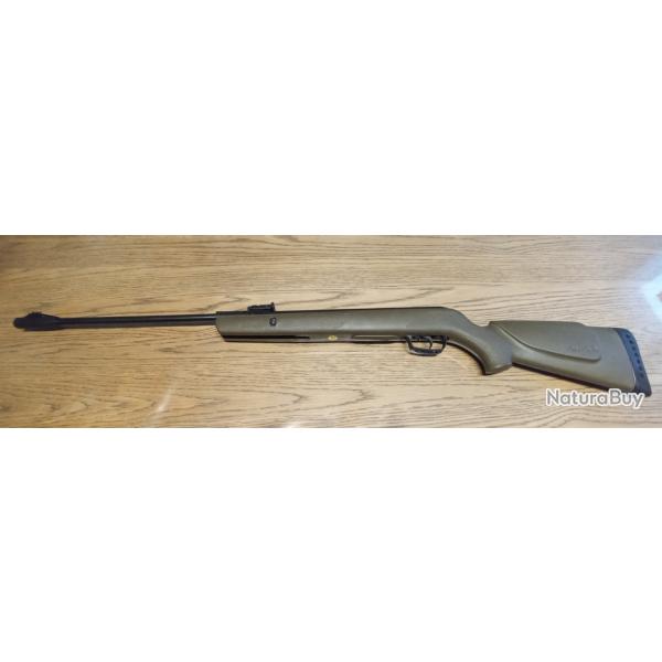 Gamo Big Cat Barricade