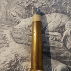 40-50 Sharps straight