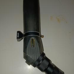 lunette Tasco 12-36x50