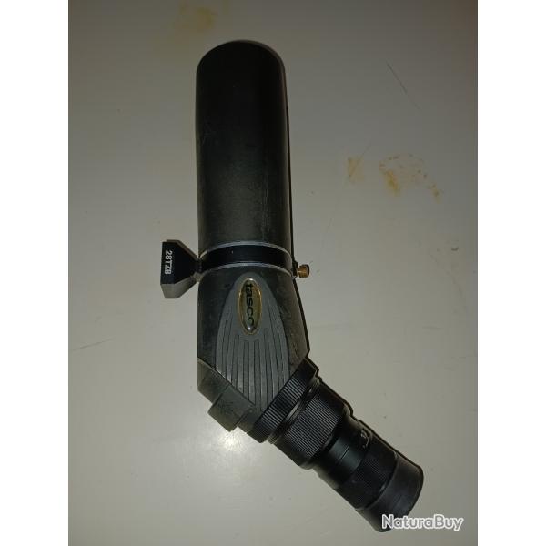 lunette Tasco 12-36x50