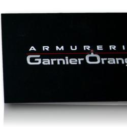 COLLET A BALLES HORNADY 10