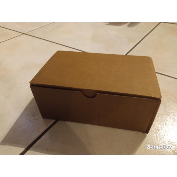 MRE EPA Lot de 10 Rations Espagne