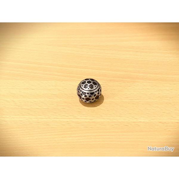 Boule de levier d'armement "Honey"
