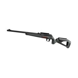 Carabine Winchester XPERT STEALTH 22LR