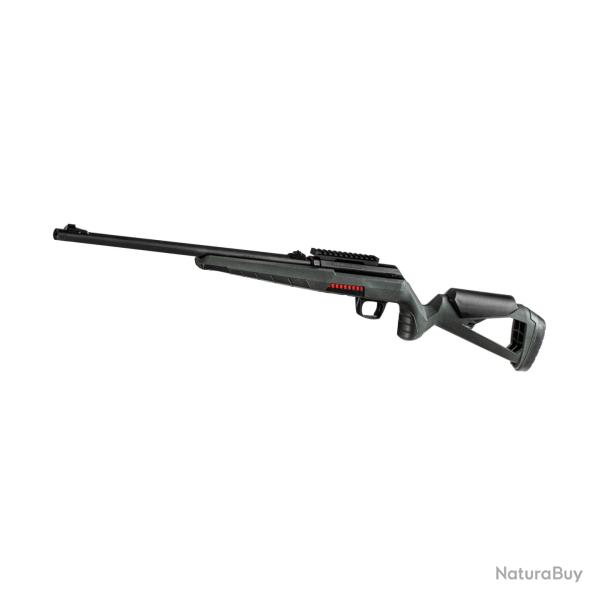 Carabine Winchester XPERT STEALTH 22LR