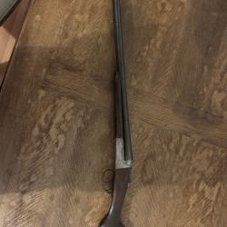 Artisan Espagnol Juxtapose cal 16/70