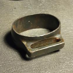 Militaria Allemand WW2 Grenadi&egrave;re Mauser 98k
