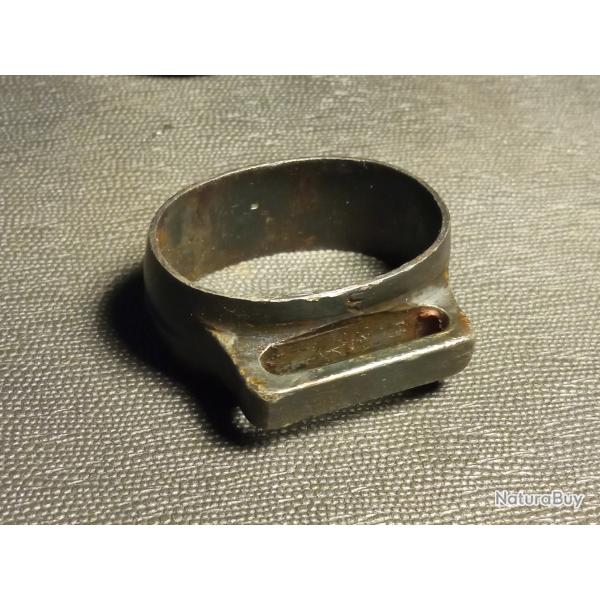 Militaria Allemand WW2 Grenadi�re Mauser 98k