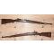petites annonces chasse p&ecirc;che : Jolie carabine mauser 8x57js canon miroir