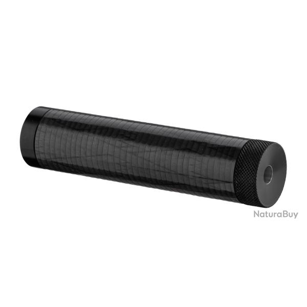 Mod�rateur de son Adamantium micro - 22LR - 1/2''x20