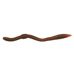 Freestyle twitch worm natural-brown