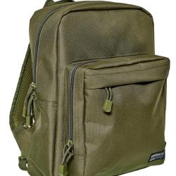 Starbaits Sac &agrave; dos Staff