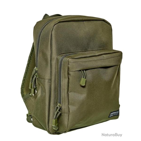 Starbaits Sac � dos Staff