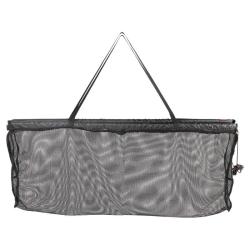 Starbaits Floating sling L