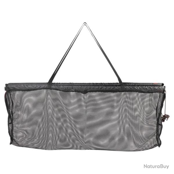 Starbaits Floating Sling XL