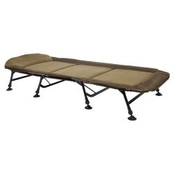 Starbaits Bivie bed XL 8 Pieds