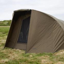 Starbaits A TERRA Continental surtoile (overwrap)