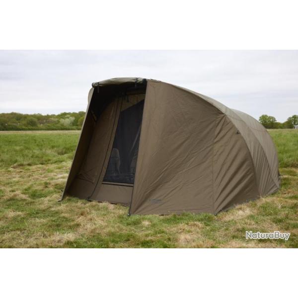 Starbaits A TERRA Continental surtoile (overwrap)