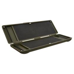 Starbaits Magnet Rig box Large