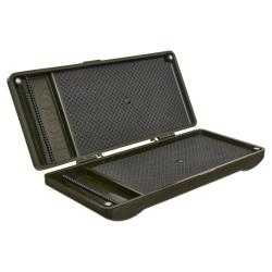 Starbaits Magnet Rig box Medium