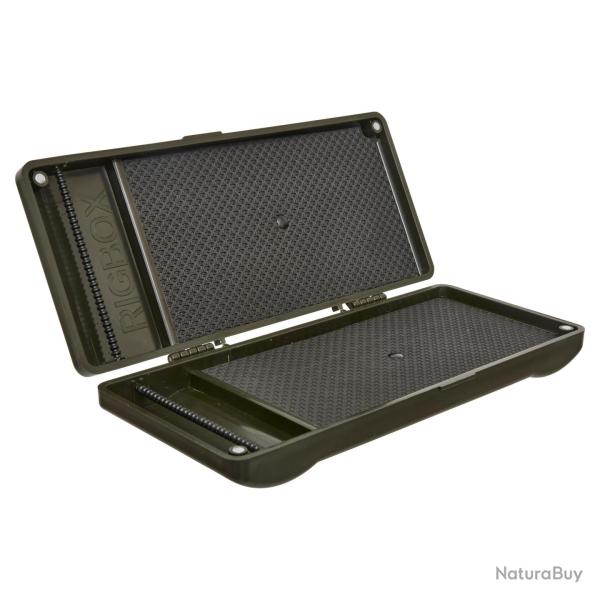 Starbaits Magnet Rig box Medium