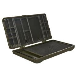 Starbaits Magnet tackle et rig box