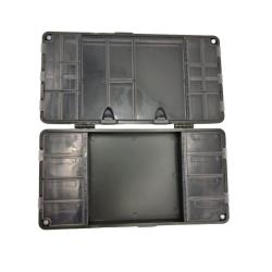 Starbaits Magnet tackle box