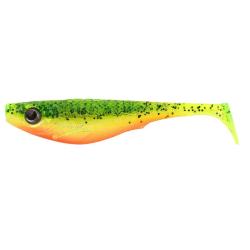 Spro Iris the shad 8 cm UV Mojito