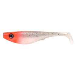 Spro Iris the shad 8 cm UV Minnow
