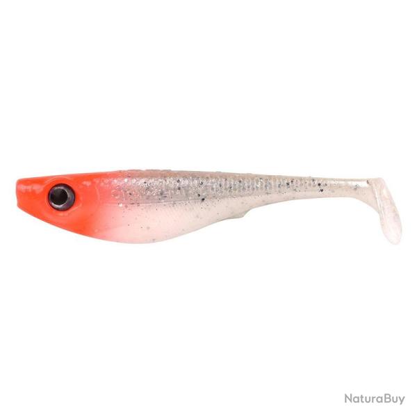 Spro Iris the shad 8 cm UV Minnow