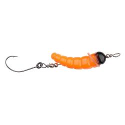 Spro leurre Hard Camola hame&ccedil;on simple salmon -egg