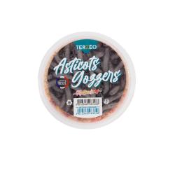 BOITE GOZZERS MULTICOLORS - 