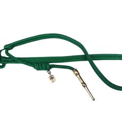 Fourrag&egrave;re de L'Ordre de la Lib&eacute;ration