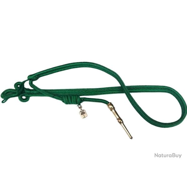 Fourrag�re de L'Ordre de la Lib�ration