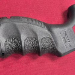 poignee pistolet AR15 ,AR10