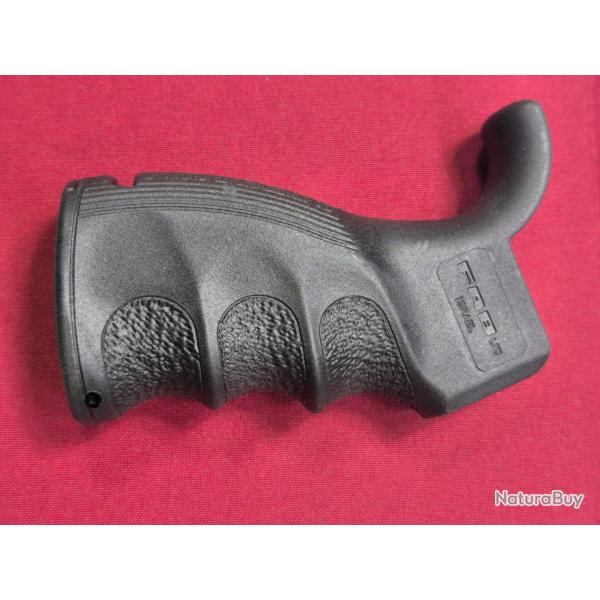 poignee pistolet AR15 ,AR10