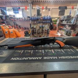 Carabine browning bar mk3 tracker calibre 300