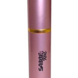 Spray piment 22,5 ml - Arme de d&eacute;fense