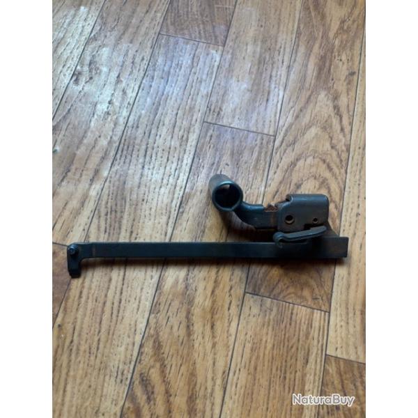 Levier d'armement MG42/53