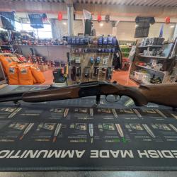 Express finn classic mod&egrave;le 512s calibre 8x57jrs