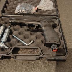 UMAREX T4E HDP 50 Gen1 11 Joules