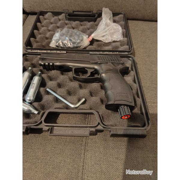 UMAREX T4E HDP 50 Gen1 11 Joules