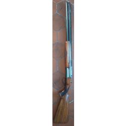 Perazzi mt6 avec embout interchangeable