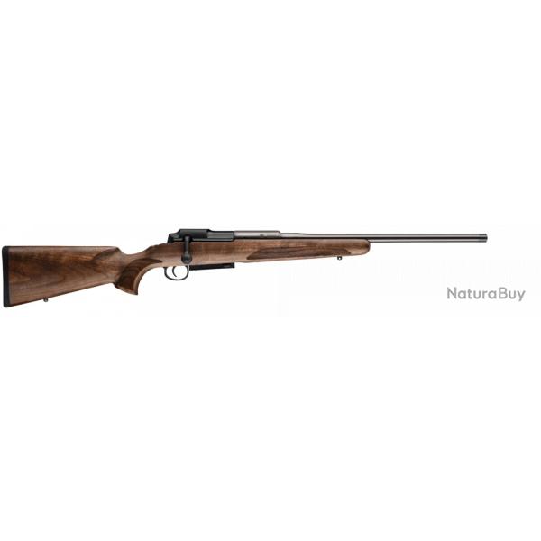 Carabine lin�aire MAUSER M25 PURE - calibre 30-06 - canon 51cm - M 15x1