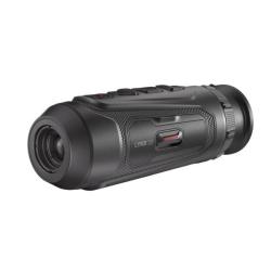 Monoculaire &agrave; vision thermique HikMicro Lynx LH15 3.0