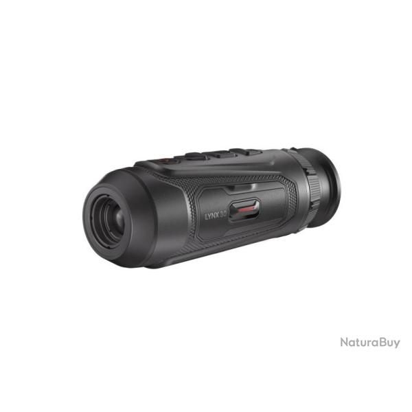Monoculaire � vision thermique HikMicro Lynx LH15 3.0