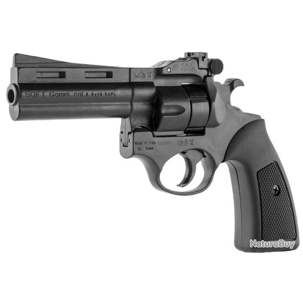 SAPL - Pack GC27 Luxe 12/50 & 8,8x10 + bo�te chevrotine 12/50 x5 - 1� sans prix de r�serve