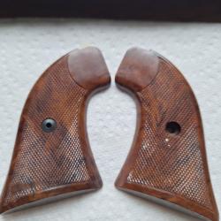 Reck plaquettesR12 R13 R14  TBE vendu par poudrenoirepro