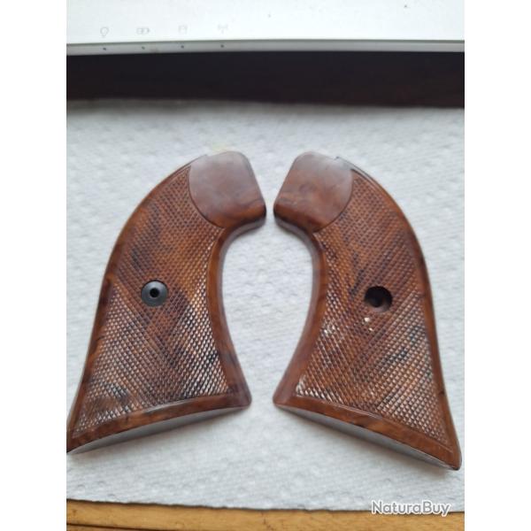 Reck plaquettesR12 R13 R14  TBE vendu par poudrenoirepro